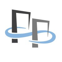 Perimeter Security Partners