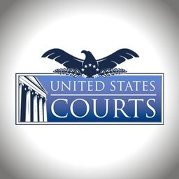 U.S. Courts