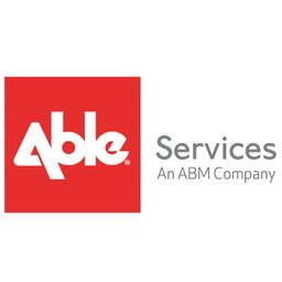 ABM.Com