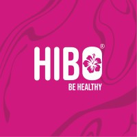 HIBO ENERGY