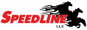 Speedline LLC
