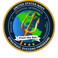 Strategic Systems Programs