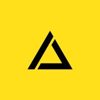 Anzy Designs