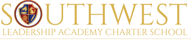 Southwest Leadership Academy
