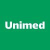 Unimed Litoral