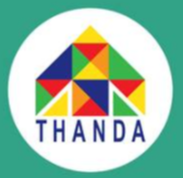 Thanda After-School