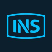 Industrial Networking Solutions (INS)