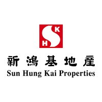 Sun Hung Kai Properties Limited