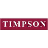Timpson