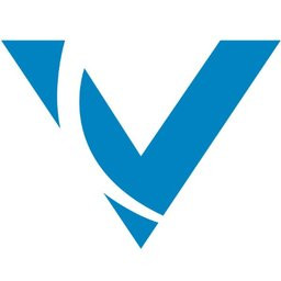 Valence Surface Technologies, LLC