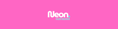Neon Talent Solutions