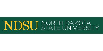 North Dakota State University