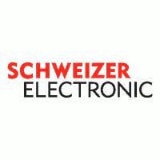 Schweizer Electronic Deutschland GmbH