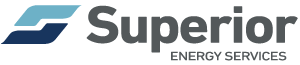 Superior Energy Services Careers