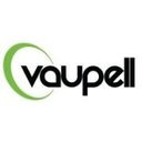 VAUPELL INDUSTRIAL