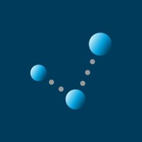 Anders Talent Recruitment