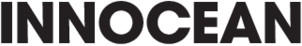 Innocean