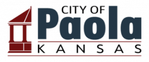 Paola, KS