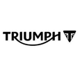 Triumph