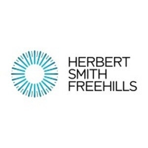 Herbert Smith Freehills LLP