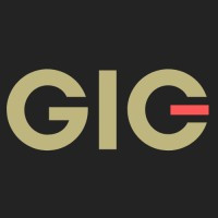 Gladwin International & Company