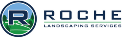 Roche Landscaping Services
