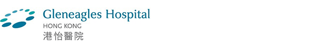 Gleneagles Hospital Hong Kong