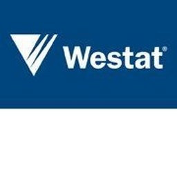 Westat