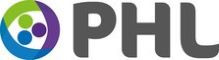 Partnering Health Ltd