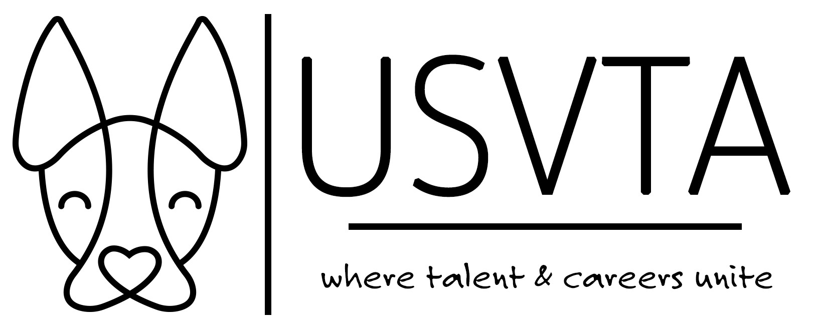 VetDocJobs