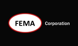 FEMA Coporation