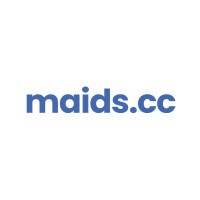 Maids.cc - Tech & AI