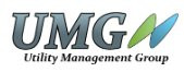 Utility Management group