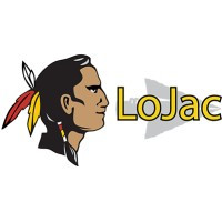 LoJac Hydro Excavation
