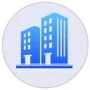 Top Recursos Humanos - (493313731)
