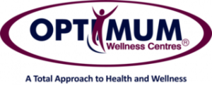 Optimum Wellness Centres