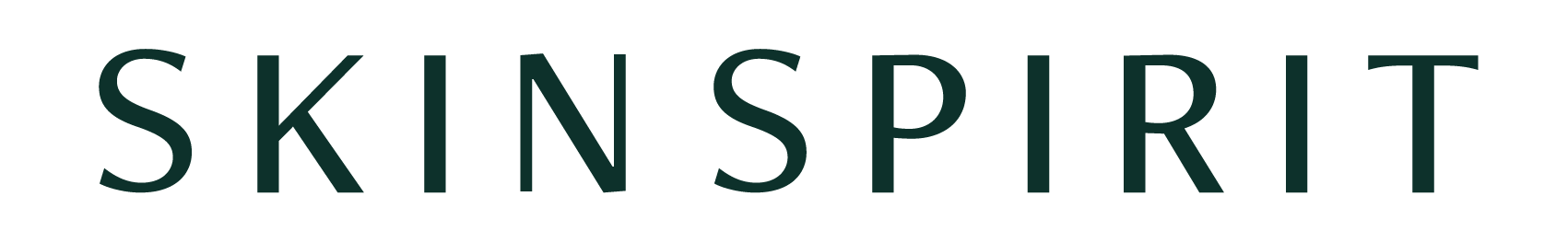 SkinSpirit