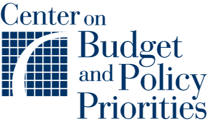 Center on Budget and Policy Priorities