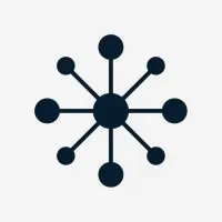 Trm Labs