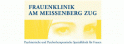 Klinik Meissenberg AG