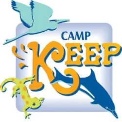 Kern Environmental Education Program