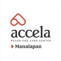 Accela Rehab and Care Center at Manalapan