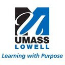 University of Massachusetts Lowell