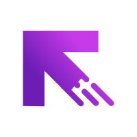 Ravaneda Consultoria e Tecnologia