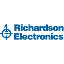 Richardson Electronics Ltd