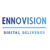 Ennovision Technology Solutions