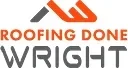 Roofing Done Wright