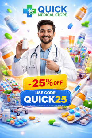 Simple Steps To Buy Dilaudid OnlineEmergency priority dispatch infrastructure for local areas