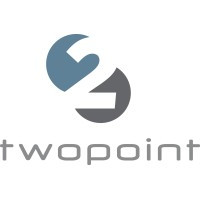 Two Point Conversions, Inc.
