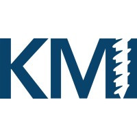 Kalamazoo Mechanical, Inc.